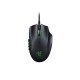 Razer NAGA TRINITY